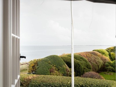 Holiday house Ferienhaus Luv - Outdoor photo 9