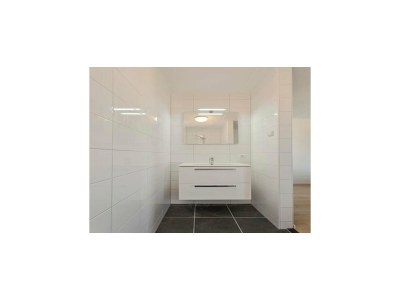 Holiday house Ferienhaus in Scherpenisse mit Sauna - Features photo 40