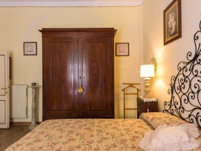 Villa I Cipressi - Features photo 26