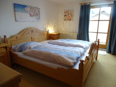 Holiday apartment Schwalbenstadl XL - Features photo 28