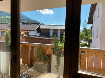 Holiday apartment Alpine Lodge - Features photo 16