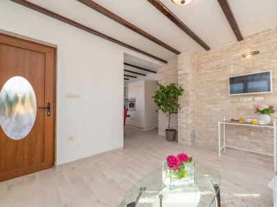 Villa Villa Aldonna with Private Pool - Features photo 22