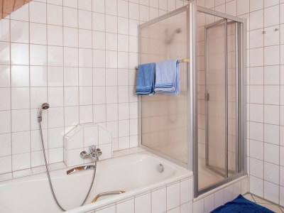 Farmhouse Gemütliche Ferienwohnung im Schwarzwald - Features photo 19