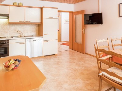 Farmhouse Gemütliche Ferienwohnung im Schwarzwald - Features photo 24