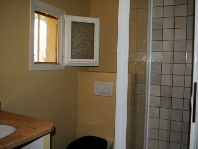 Villa ARTS & FLORES - Features photo 13