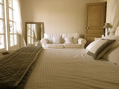 Villa LI SIAN BEN - Features photo 15