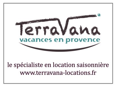 Holiday house MAS DU PERIGOULIER - Document photo 30