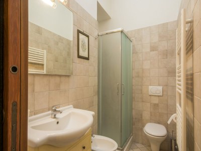 Farmhouse Bauernhaus in Castelfiorentino mit Pool - Features photo 15