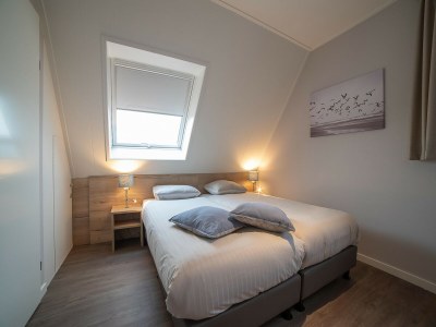Holiday house Ferienhaus in Colijnsplaat am Oosterschelde - Features photo 17
