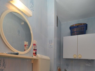 Apartment Tojcic - A1 SUN - Features photo 19
