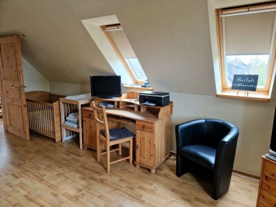 Holiday house Villa Lenchen - Features photo 17