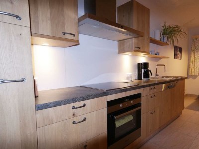 Apartment Wohnung "Toni" - Outdoor photo 10