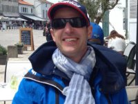 Stephan Schliack