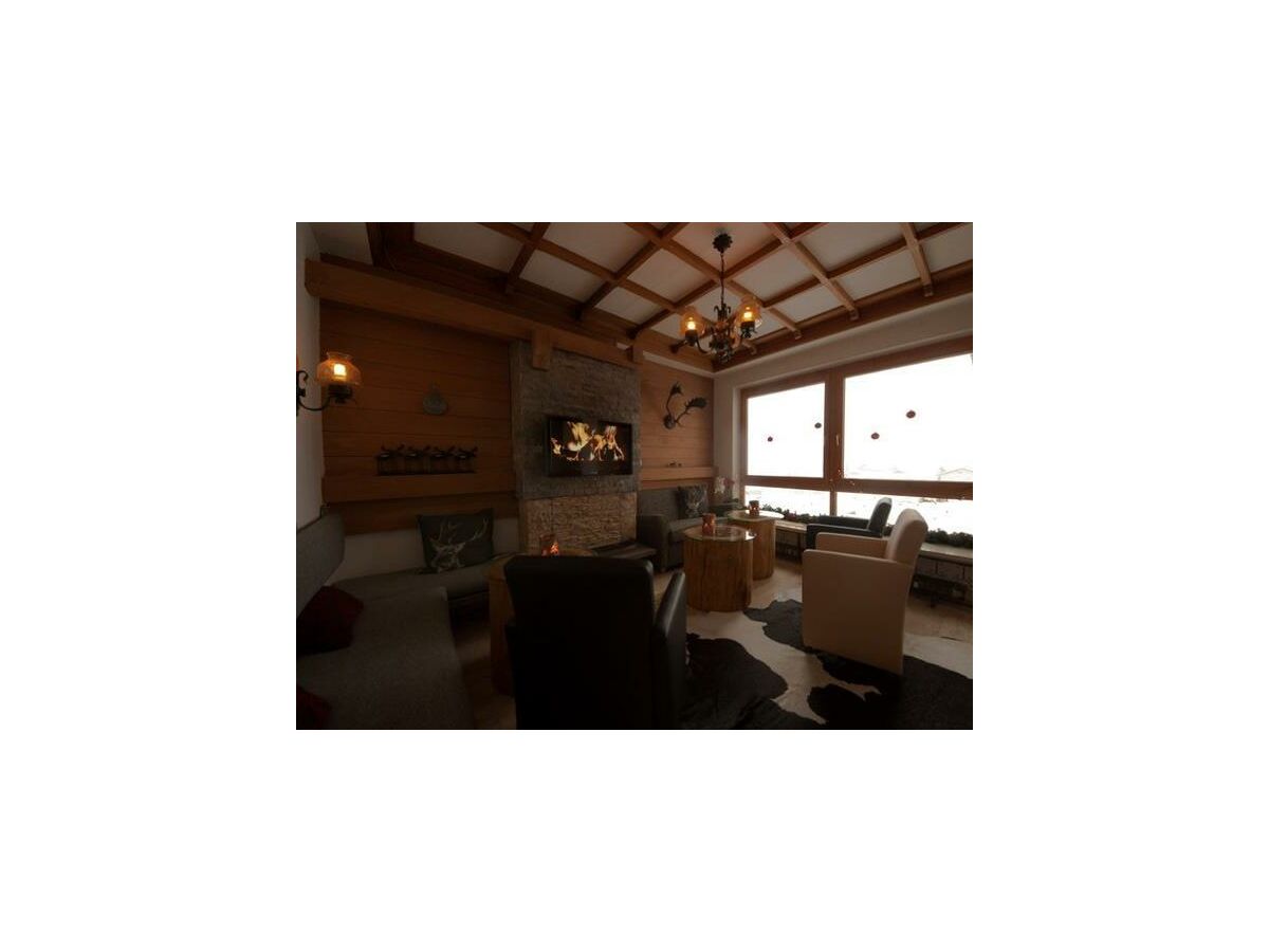 Holiday room Doppelzimmer "1"  mit DU/WC - Outdoor photo 3