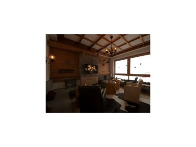 Holiday room Doppelzimmer "5" mit DU/WC - Outdoor photo 7