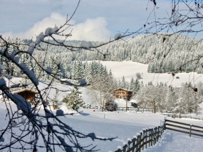 Holiday room Einzelzimmer, Dusche, WC - Outdoor photo 5