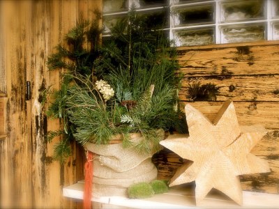 Holiday room Einzelzimmer, Dusche, WC - Outdoor photo 6