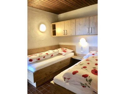 Holiday room Einzelzimmer, Dusche, WC - Outdoor photo 10