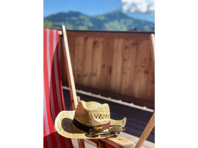Holiday room Einzelzimmer, Dusche, WC - Outdoor photo 13