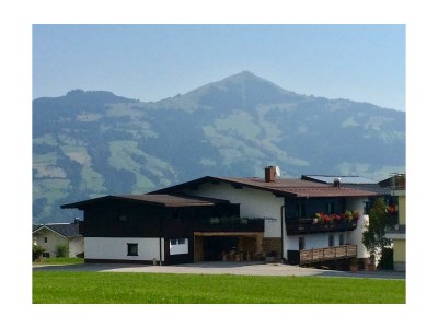 Holiday room Einzelzimmer, Dusche, WC - Outdoor photo 15