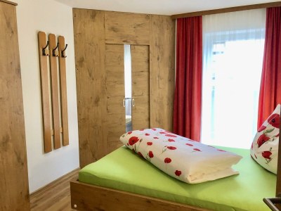 Holiday room Einzelzimmer, Dusche, WC - Features photo 24