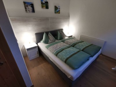 Apartment Ferienwohnung Magdalena - Features photo 25