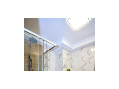 Apartment Radeljic  A1 - Sea View - Features photo 28