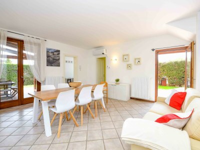Holiday apartment Home & Garden - Features photo 38