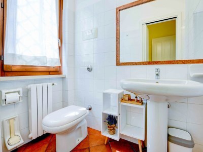 Holiday apartment Home & Garden - Features photo 45