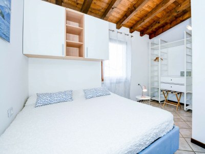 Holiday apartment Home & Garden - Features photo 46