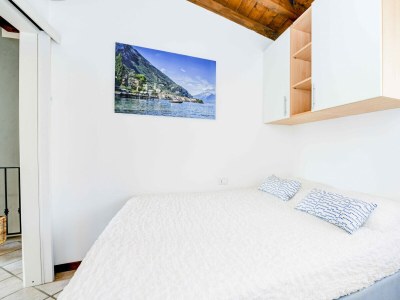 Holiday apartment Home & Garden - Features photo 47