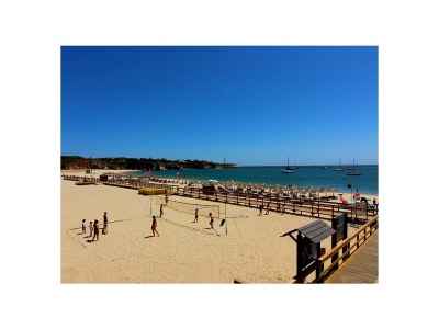 row house Casa Alba - Environment photo 70