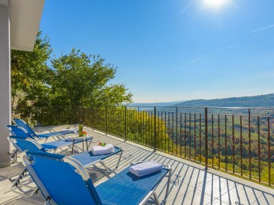 Apartment Haus Panorama A2 - Outdoor photo 4