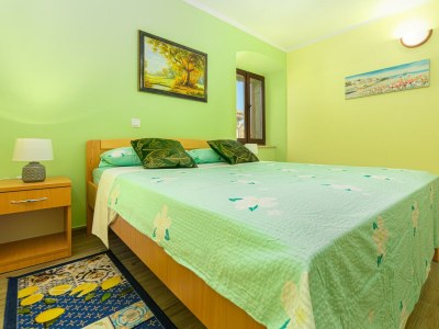 Apartment Haus Panorama A2 - Features photo 21
