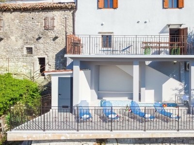Apartment House Panorama  A3 - Outdoor photo 3