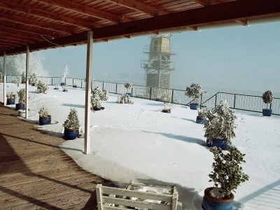 Holiday apartment Atelier 3, Ostewerft - Outdoor photo 5