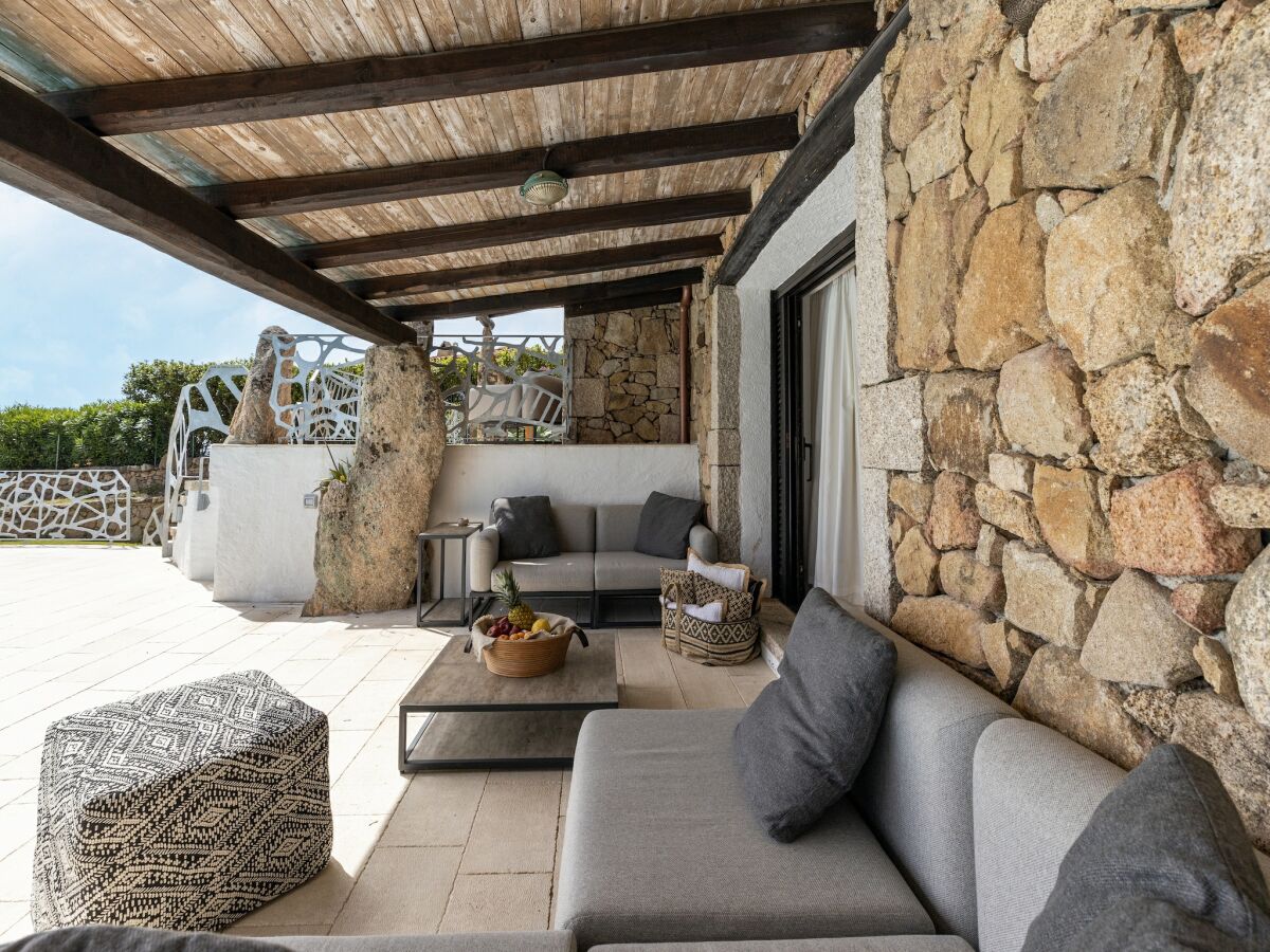 Villa Luxe Côte Stay - Elegante Villa - Outdoor photo 5