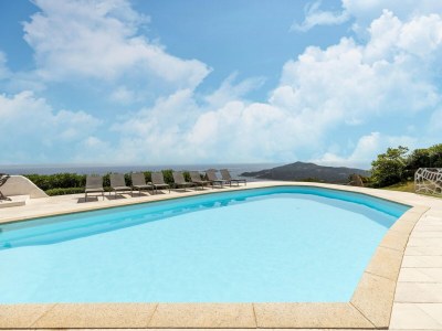 Villa Luxe Côte Stay - Elegante Villa - Outdoor photo 2