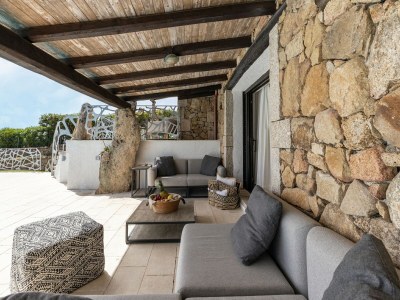 Villa Luxe Côte Stay - Elegante Villa - Outdoor photo 5