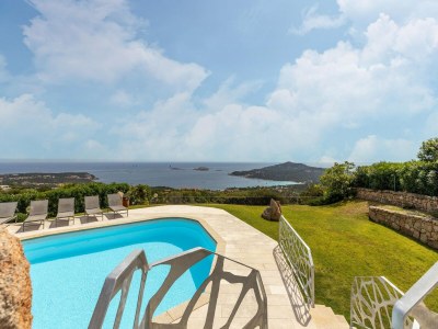 Villa Luxe Côte Stay - Elegante Villa - Outdoor photo 10