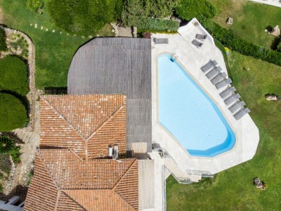 Villa Luxe Côte Stay - Elegante Villa - Outdoor photo 12