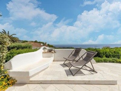 Villa Luxe Côte Stay - Elegante Villa - Outdoor photo 15