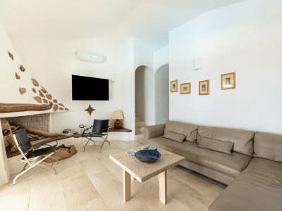 Villa Luxe Côte Stay - Elegante Villa - Features photo 16