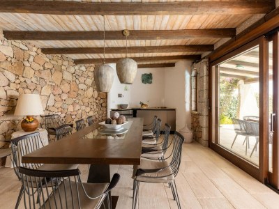 Villa Luxe Côte Stay - Elegante Villa - Features photo 21