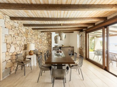 Villa Luxe Côte Stay - Elegante Villa - Features photo 23