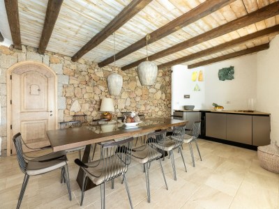 Villa Luxe Côte Stay - Elegante Villa - Features photo 24