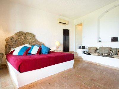 Villa Luxe Côte Stay - Elegante Villa - Features photo 28