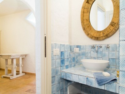 Villa Luxe Côte Stay - Elegante Villa - Features photo 30
