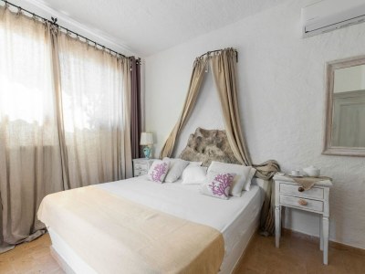 Villa Luxe Côte Stay - Elegante Villa - Features photo 35