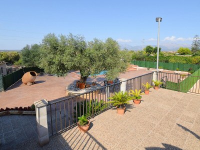 Cottage 032 Finca Son Estrella ETV/9306 by Mallorca Charme - Outdoor photo 11